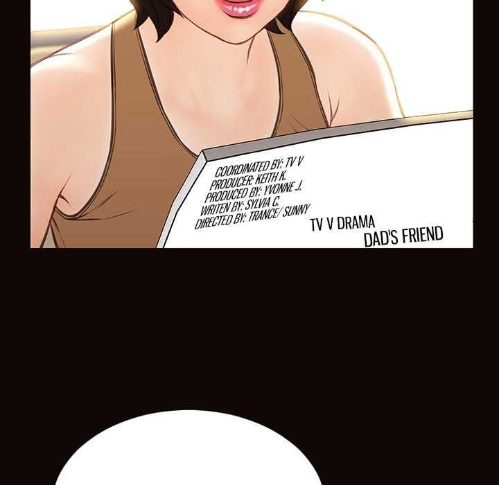 Superstar Cynthia Oh - Chapter 52 85