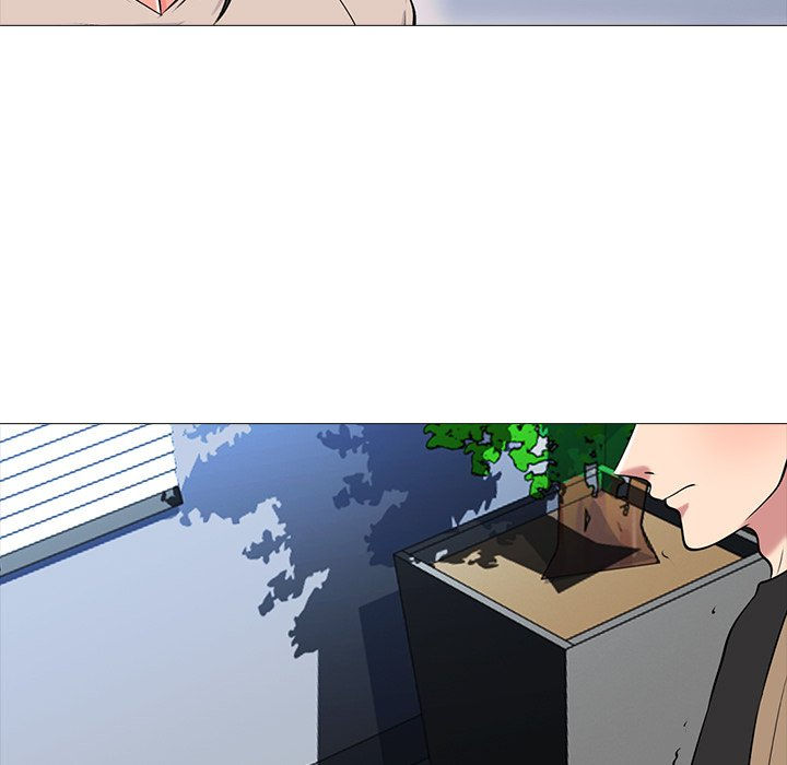 Extra Credit - Chapter 52 56 Extra Credit - Chapter 52 56