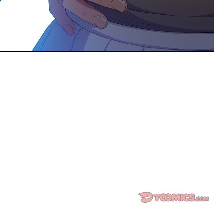My High School Bully - Chapter 52 143