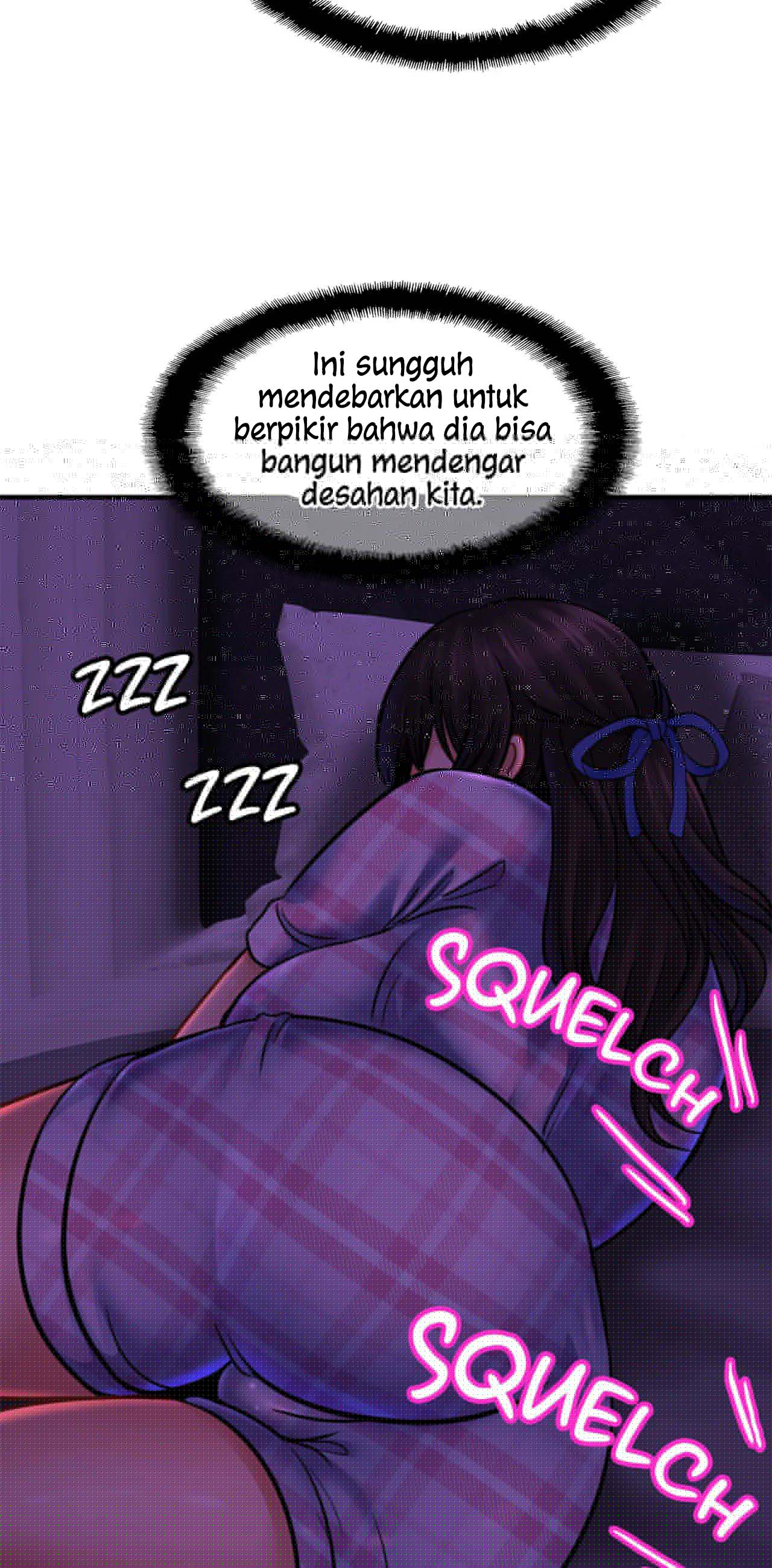Closefam - Chapter 52 53