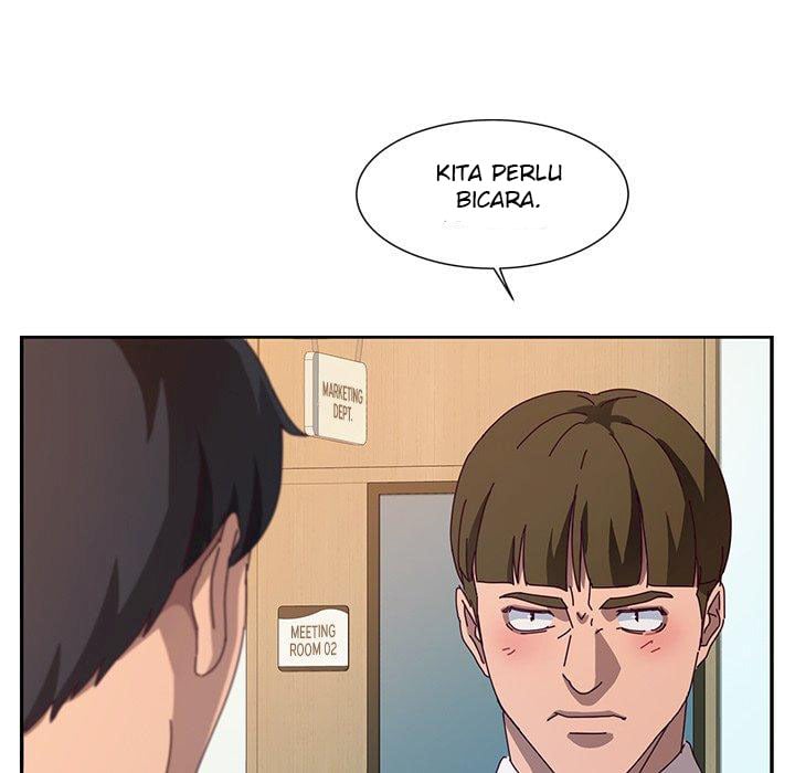 Twice the Love - Chapter 52 116 Twice the Love - Chapter 52 116