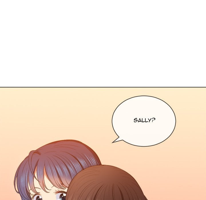 My High School Bully - Chapter 52 151