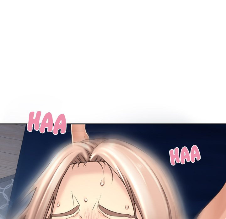 Close, but Far - Chapter 52 112 Close, but Far - Chapter 52 112