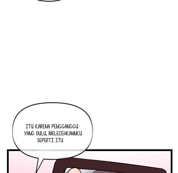 Midnight PC Cafe - Chapter 52 60 Midnight PC Cafe - Chapter 52 60