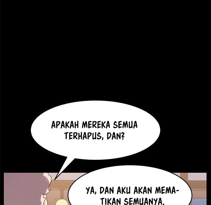 Perfect Roommates - Chapter 52 114