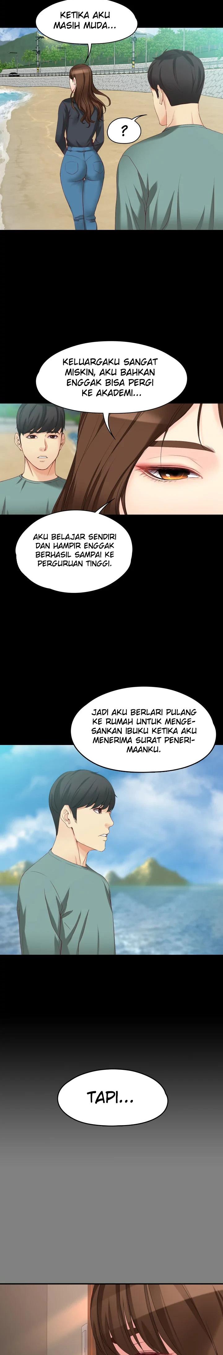 Falling for her - Chapter 52 8 Falling for her - Chapter 52 8