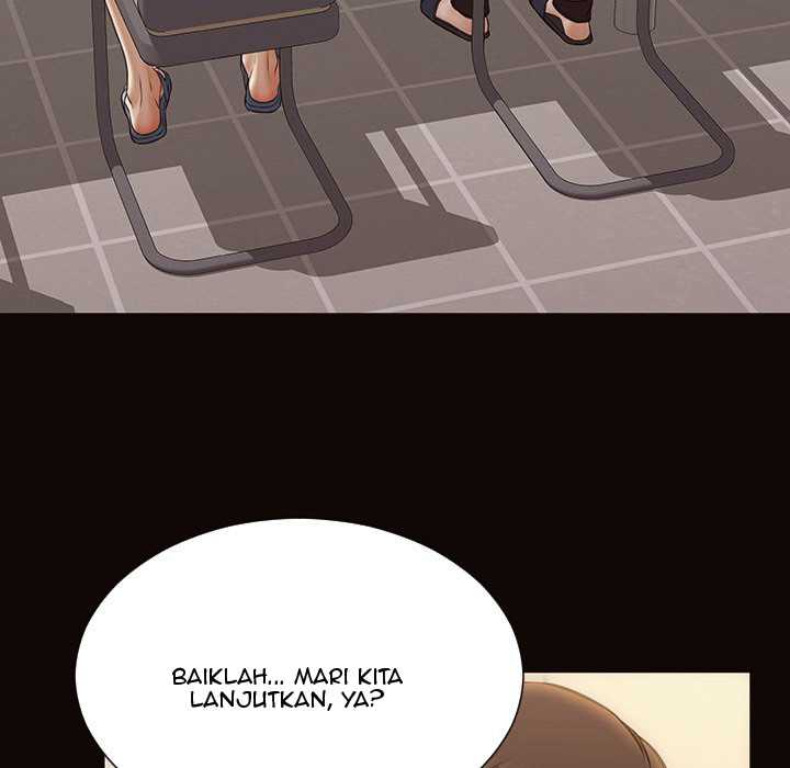 Superstar Cynthia Oh - Chapter 52 91