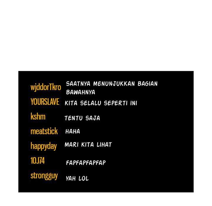 Collapse and Rewind - Chapter 52 113