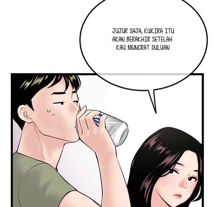 Midnight PC Cafe - Chapter 52 121 Midnight PC Cafe - Chapter 52 121