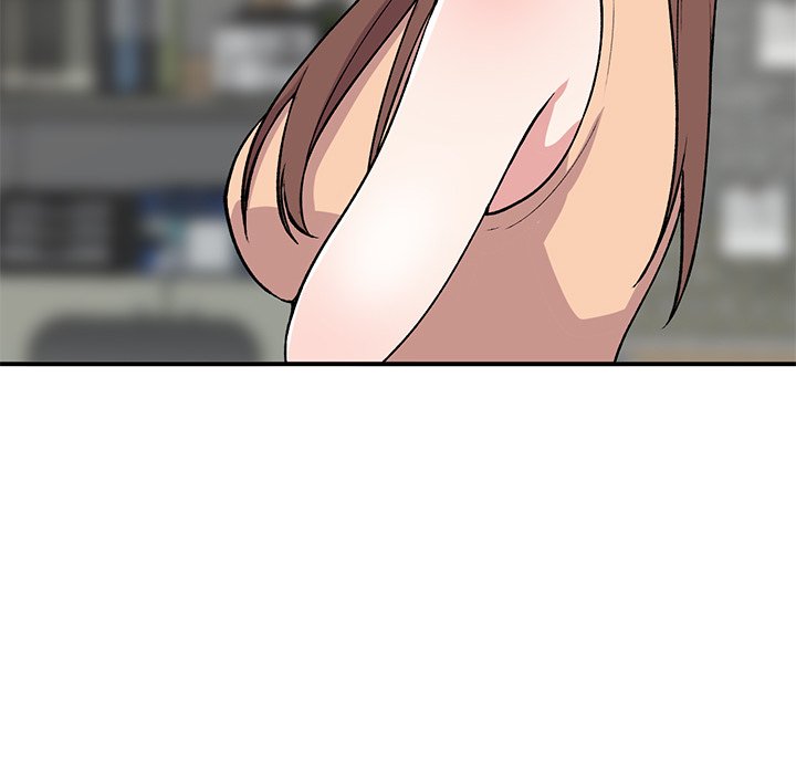 Shh! Her Secret - Chapter 52 61 Shh! Her Secret - Chapter 52 61