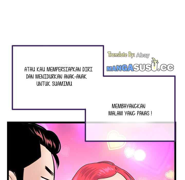 Midnight PC Cafe - Chapter 52 92 Midnight PC Cafe - Chapter 52 92