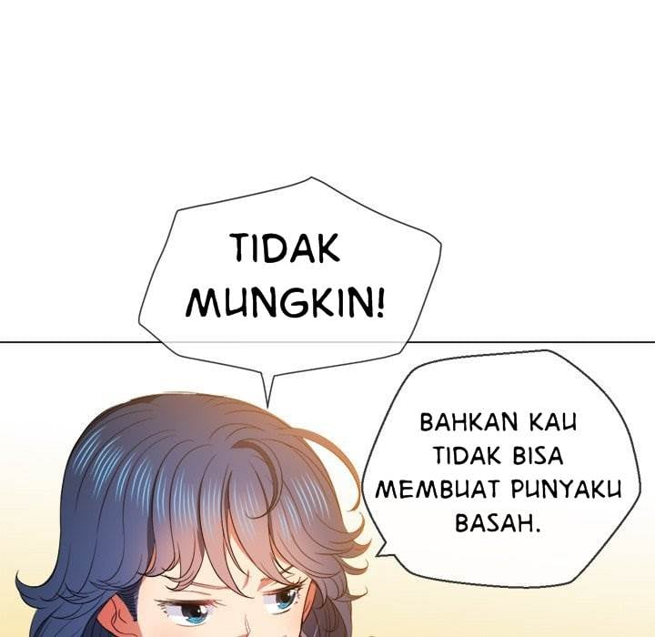 My High School Bully - Chapter 52 144
