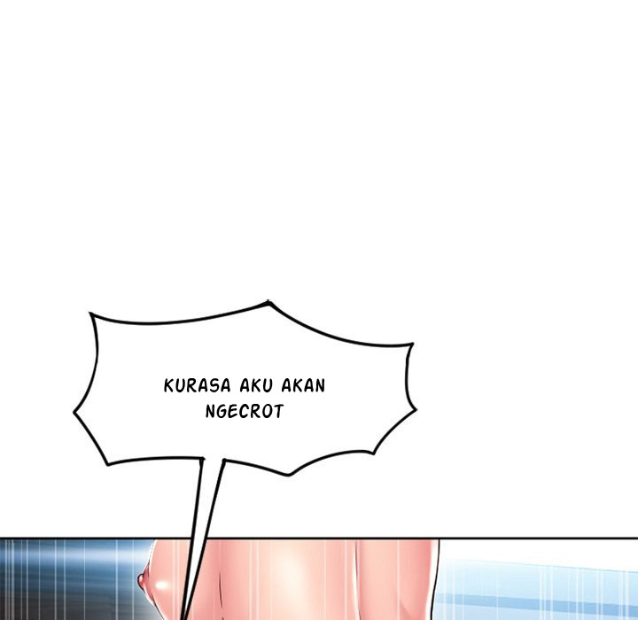 Close, but Far - Chapter 52 173 Close, but Far - Chapter 52 173