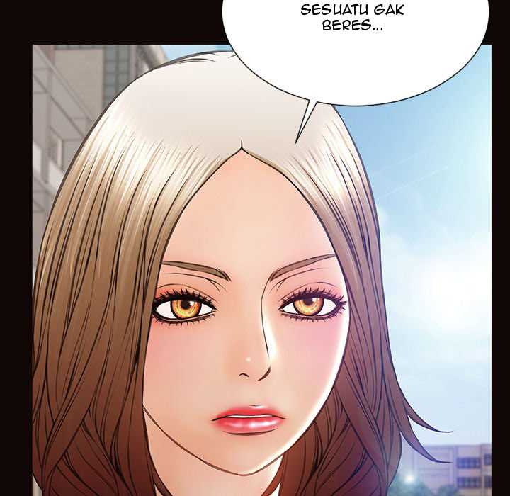 Superstar Cynthia Oh - Chapter 52 47