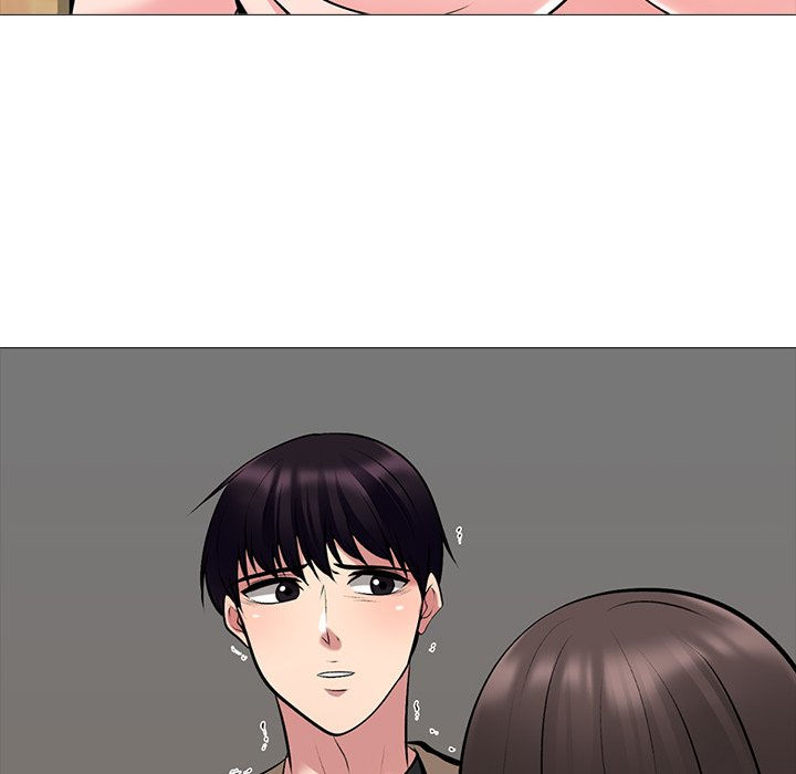 Extra Credit - Chapter 52 46 Extra Credit - Chapter 52 46