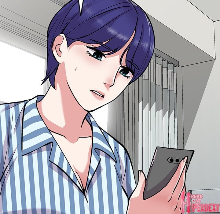 Shh! Her Secret - Chapter 52 125 Shh! Her Secret - Chapter 52 125