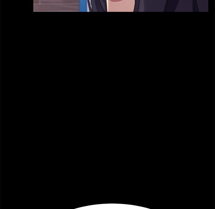 Perfect Roommates - Chapter 52 43