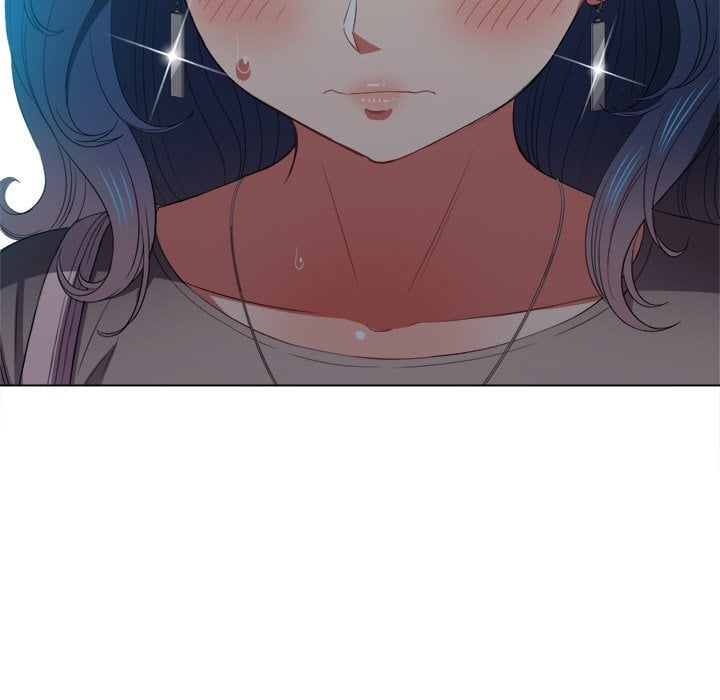My High School Bully - Chapter 52 98