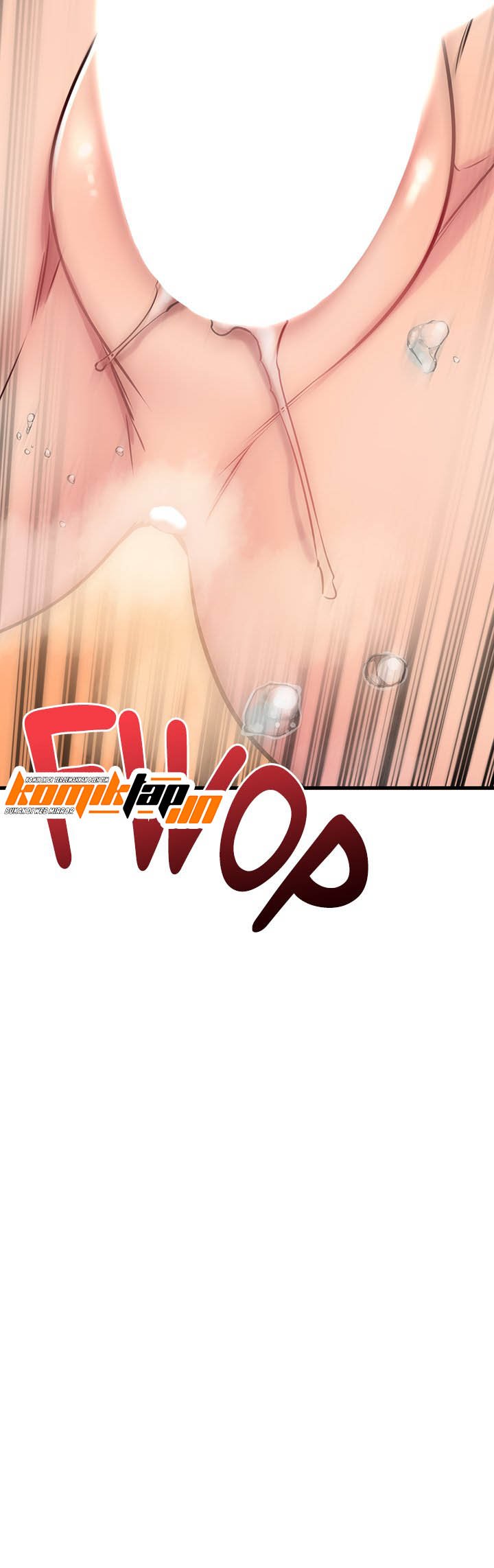 My Female Friend Who Crossed The Line - Chapter 52 33