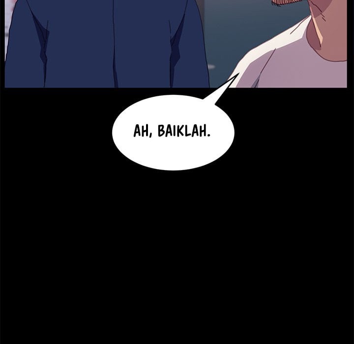 Perfect Roommates - Chapter 52 56