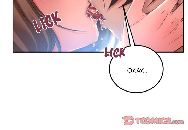 Close, but Far - Chapter 52 5 Close, but Far - Chapter 52 5