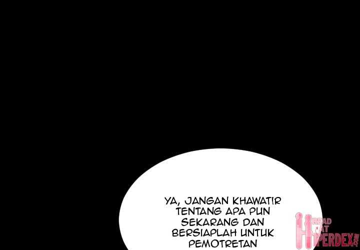 Superstar Cynthia Oh - Chapter 52 3