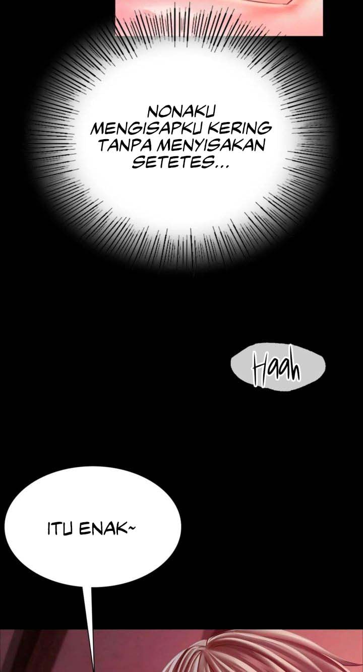 Madam - Chapter 52 53