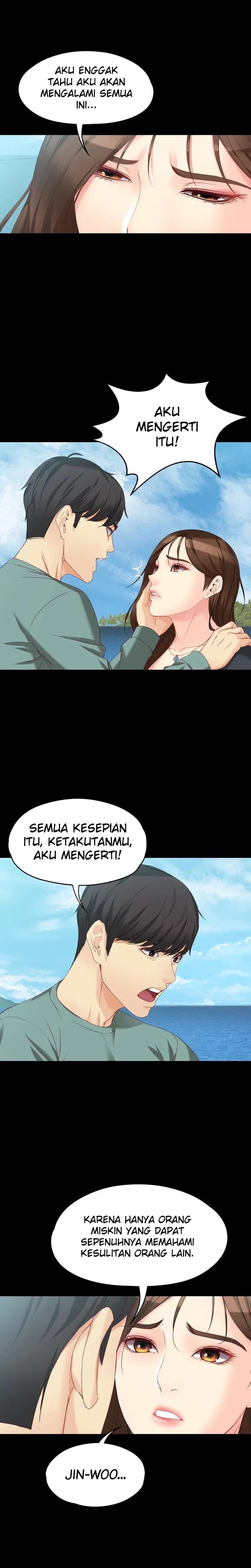 Falling for her - Chapter 52 12 Falling for her - Chapter 52 12