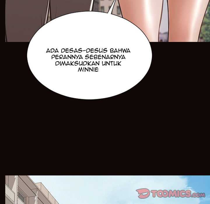 Superstar Cynthia Oh - Chapter 52 50