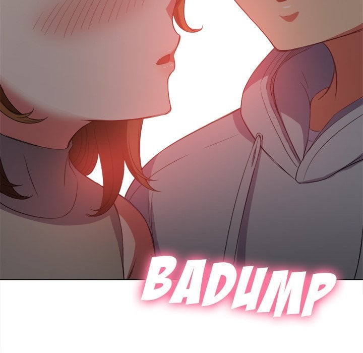 My High School Bully - Chapter 52 117