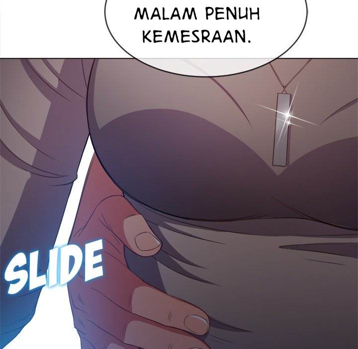 My High School Bully - Chapter 52 142