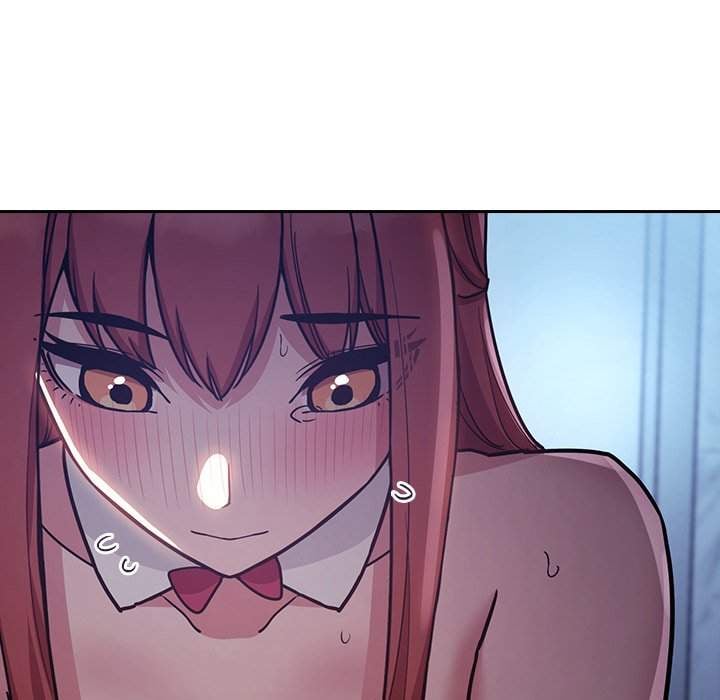 Collapse and Rewind - Chapter 52 20
