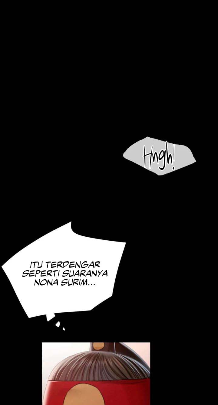 Madam - Chapter 52 31