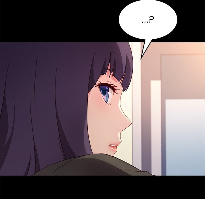 Perfect Roommates - Chapter 52 78