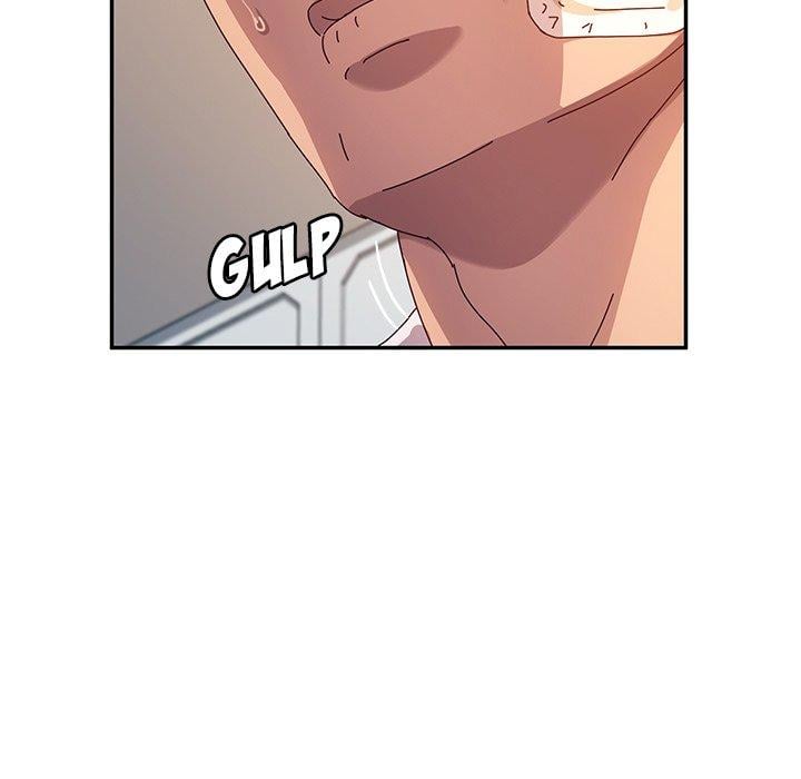 Twice the Love - Chapter 52 42 Twice the Love - Chapter 52 42