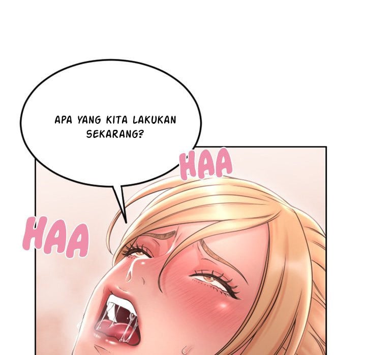 Close, but Far - Chapter 52 203 Close, but Far - Chapter 52 203