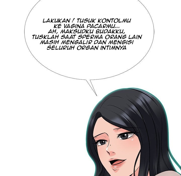 Extra Credit - Chapter 52 14 Extra Credit - Chapter 52 14