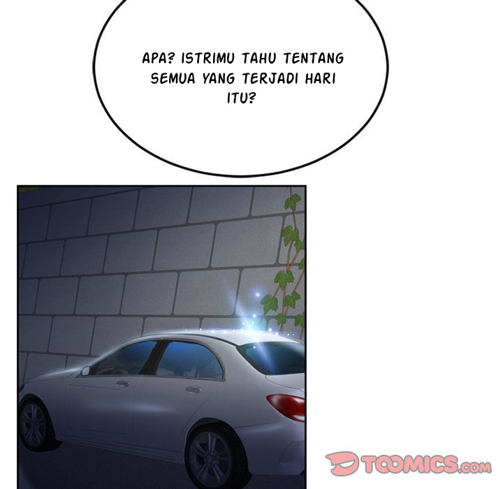 Close, but Far - Chapter 52 197 Close, but Far - Chapter 52 197