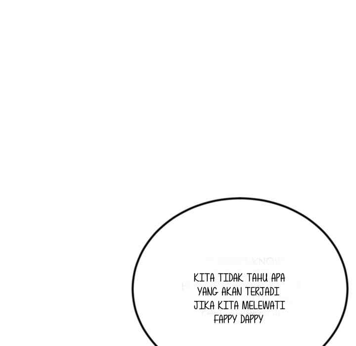 Midnight PC Cafe - Chapter 52 128 Midnight PC Cafe - Chapter 52 128