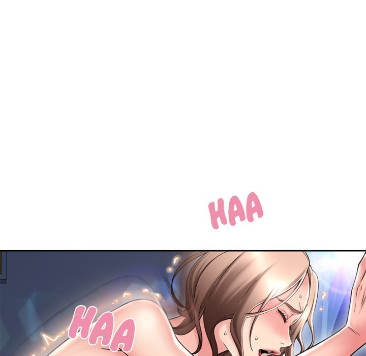 Close, but Far - Chapter 52 155 Close, but Far - Chapter 52 155