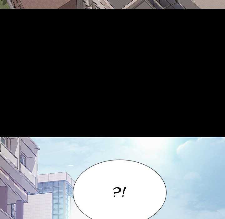 Superstar Cynthia Oh - Chapter 52 16