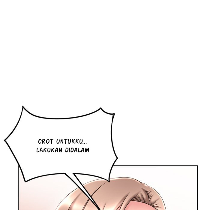 Close, but Far - Chapter 52 176 Close, but Far - Chapter 52 176