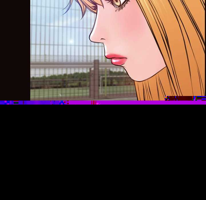 Superstar Cynthia Oh - Chapter 52 76