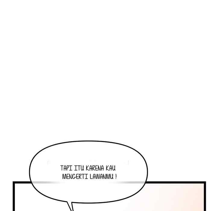 Midnight PC Cafe - Chapter 52 86 Midnight PC Cafe - Chapter 52 86