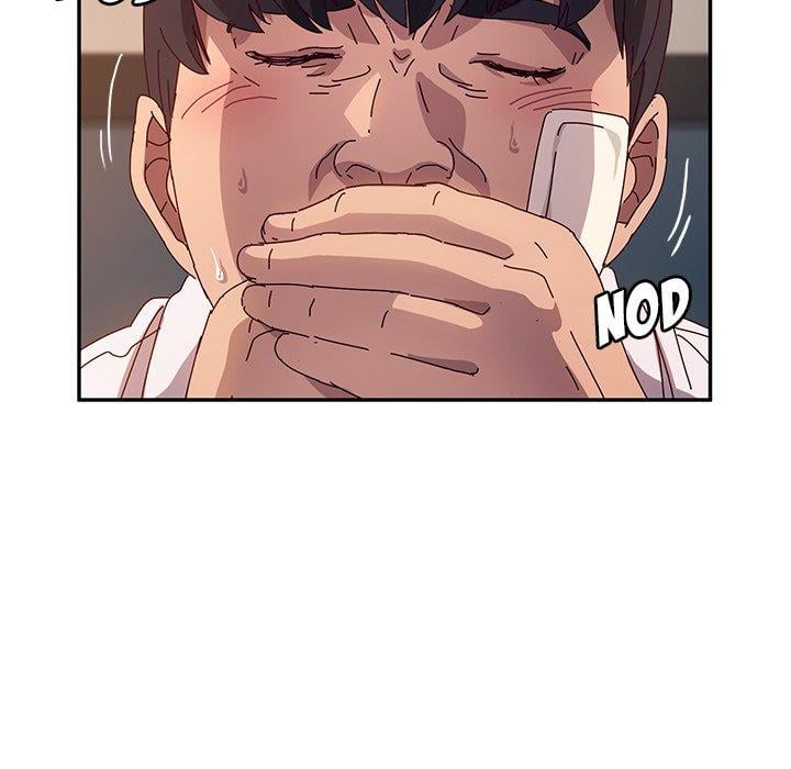 Twice the Love - Chapter 52 36 Twice the Love - Chapter 52 36