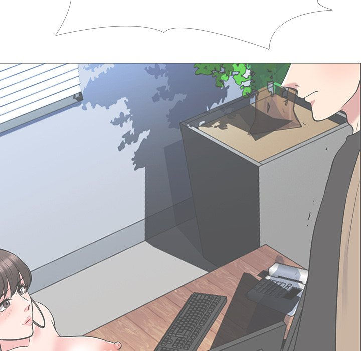 Extra Credit - Chapter 52 116 Extra Credit - Chapter 52 116