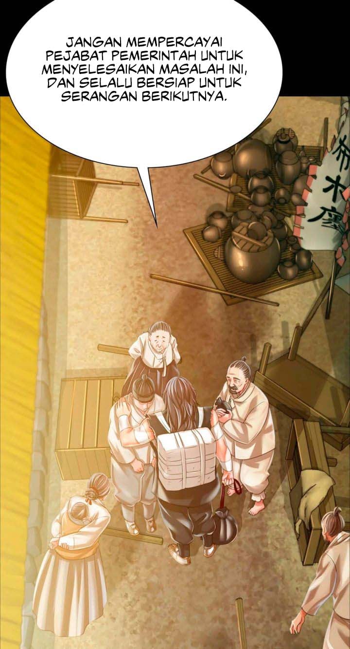 Madam - Chapter 52 73