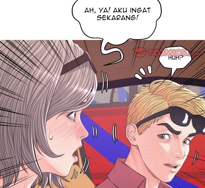 Daughter in Law - Chapter 52 10