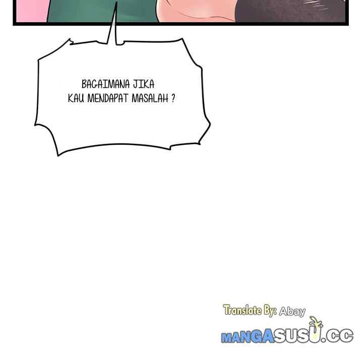 Midnight PC Cafe - Chapter 52 52 Midnight PC Cafe - Chapter 52 52