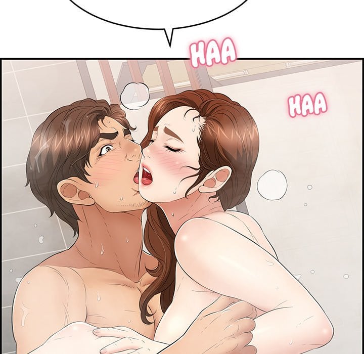 A Killer Woman - Chapter 52 59